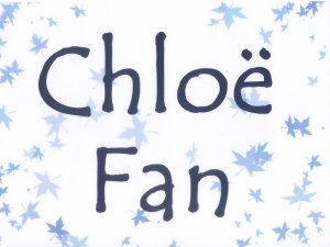 Chloe_Fan_2