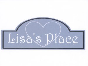 Lisas_Place