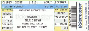 Ticket_20071023_Charlotte