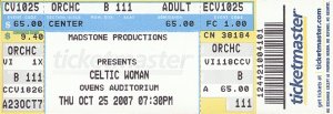 Ticket_20071025_Charlotte