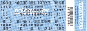 Ticket_20080308_Baltimore