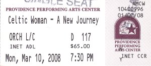 Ticket_20080310_Providence