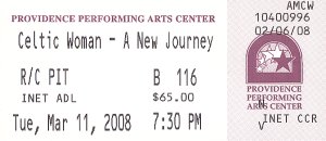 Ticket_20080311_Providence