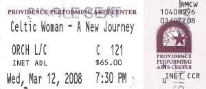 Ticket_20080312_Providence