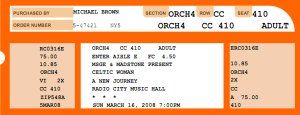 Ticket_20080316_RadioCity