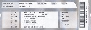 Ticket_20080320_WilkesBarre