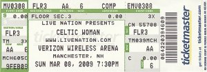 Ticket_20090308_Manchester