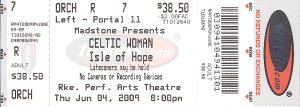 Ticket_20090604_Roanoke