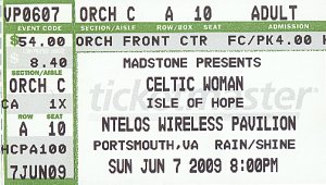 Ticket_20090607_Portsmouth