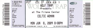 Ticket_20090608_WolfTrap