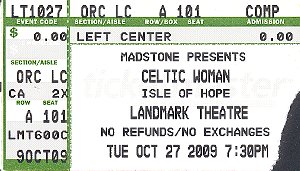 Ticket_20091027_Syracuse