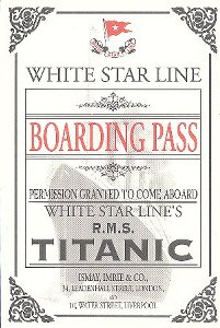 Ticket_20091028_Rochester_Titanic_Small
