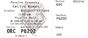Ticket_20091115_Albuquerque_B