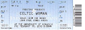 Ticket_20100219_Charlottesville