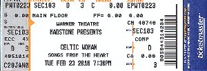 Ticket_20100223_Erie