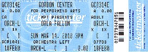 Ticket_20100314_Owings_Mills