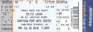 Ticket_20100726_Saratoga_Springs