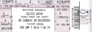 Ticket_20100907_Tucson