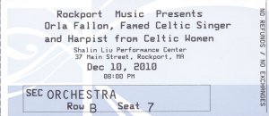 Ticket_20101210_Rockport