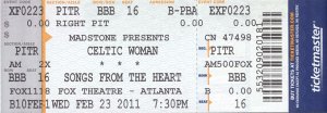 Ticket_20110223_Atlanta