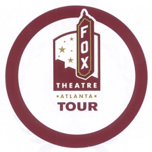 Ticket_20110223_Atlanta_Tour