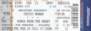 Ticket_20110224_Atlanta