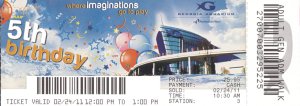 Ticket_20110224_Atlanta_Aquarium